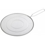 Blex Ochranné síto na pánev 26,5cm – Zboží Dáma