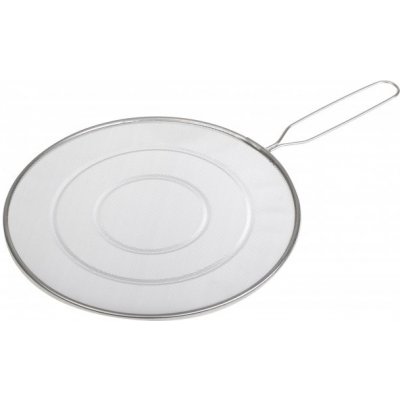 Blex Ochranné síto na pánev 26,5cm – Zboží Dáma