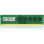 Transcend DDR3 4GB 1600MHz CL11 TS512MLK64V6N – Hledejceny.cz