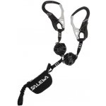 Salewa Via Ferrata Set Ergo Zip – Sleviste.cz