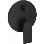 Hansgrohe 72468670 – Hledejceny.cz