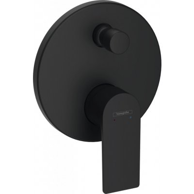 Hansgrohe 72468670 – Hledejceny.cz