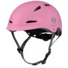 In-line helma QPLAY Manbo Pink