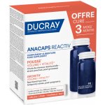 DUCRAY Anacaps Reactiv 3 x 30 tablet – Hledejceny.cz