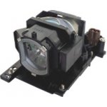 Lampa pro projektor HITACHI CP-WX4022WN, originální lampa s modulem – Hledejceny.cz