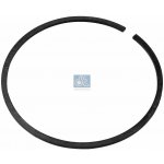 DT Spare Parts 1.12810 – Hledejceny.cz