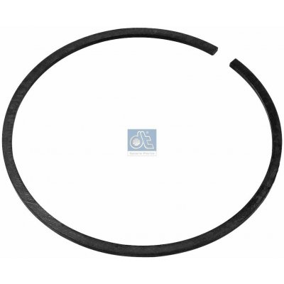 DT Spare Parts 1.12810 – Hledejceny.cz
