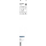 Bosch 2608901620 – Hledejceny.cz