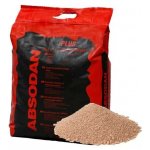 Absodan Plus sypký sorbent DN1 TYP III R 10 kg – Hledejceny.cz