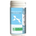 Nature's Protection Puppy Mineral 100 g – Hledejceny.cz