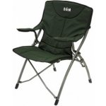 DAM FOLDABLE CHAIR DLX – Zboží Mobilmania