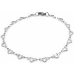 Bruno srdíčkový II S1245 – Zboží Dáma