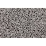 Baumit MosaikTop zrnitost 2mm M 327 Rushmore - 25 kg – Zboží Mobilmania