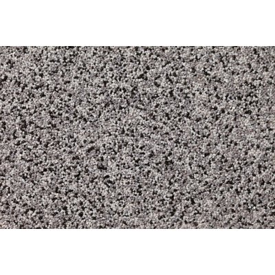 Baumit MosaikTop zrnitost 2mm M 327 Rushmore - 25 kg – Zboží Mobilmania
