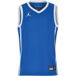 Jordan Team25 Dri-FIT Basketball Stock Jersey Kids – Zboží Dáma