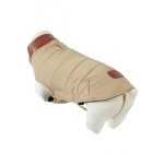 ZOLUX Muscat Bunda Snoopy Joe Cool – Hledejceny.cz
