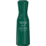 NEQI Volume Victory Styling Mousse - Stylingová pěna 150 ml – Zboží Dáma