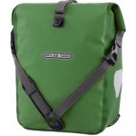 Ortlieb Sport Roller Plus – Sleviste.cz