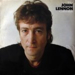 Lennon John - Collection CD – Sleviste.cz