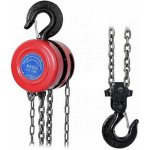 Geko G01091 – Zboží Dáma