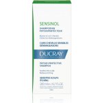 Ducray Sensinol šampon 200 ml – Hledejceny.cz