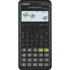 Kalkulátor, kalkulačka CASIO FX 350 ES PLUS 2E