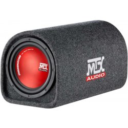 MTX Audio TRT8P