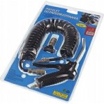 GMP GMP1938FI8H – Zboží Dáma