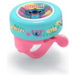 Seven Lilo and Stitch – Zboží Mobilmania