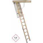 MINKA Complete 120 x 60 cm – Sleviste.cz