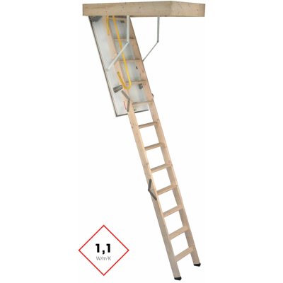 MINKA Complete 120 x 60 cm – Sleviste.cz