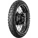 Continental TKC80 2 90/90 R21 54R | Zboží Auto
