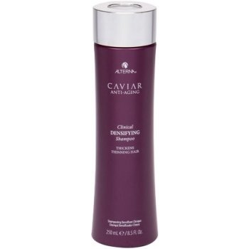 Alterna Caviar Clinical Densifying Shampoo 1000 ml