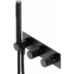 Omnires CT80351AT – Hledejceny.cz