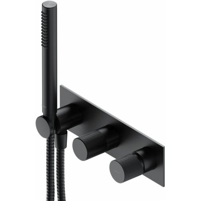 Omnires CT80351AT – Hledejceny.cz