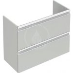 Ideal Standard T0050PH – Zbozi.Blesk.cz