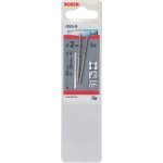 Bosch 2608585908 – Hledejceny.cz