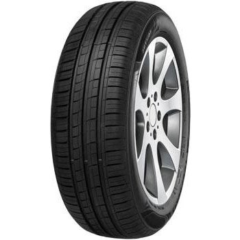 Imperial Ecodriver 4 195/70 R15 97T