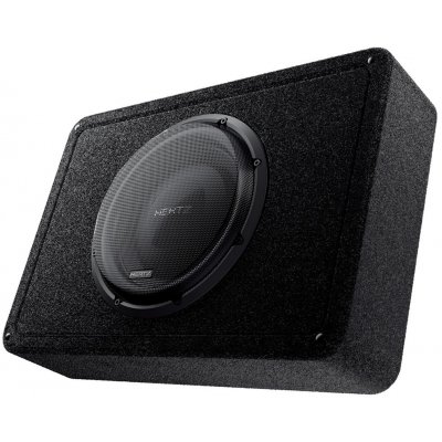 Hertz MPBX 300 S2 – Zboží Živě