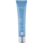 Thalgo BB Cream SPF15 rozjasňující bb krém Natural 40 ml – Hledejceny.cz