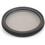 Truecam UV AX 37mm – Hledejceny.cz