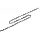 Shimano MTB CN-HG93 – Zboží Mobilmania