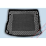 Plastová vana do kufru Rezaw Plast Audi Q5 Hybrid 2014 – Hledejceny.cz