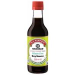 Kikkoman Tamari sojová omáčka bez lepku 250 ml – Zbozi.Blesk.cz