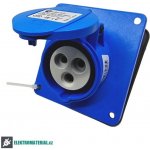 TP Electric 3020-309-0900 – Hledejceny.cz