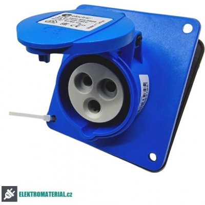 TP Electric 3020-309-0900 – Hledejceny.cz
