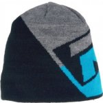 Relax Nero RKH138F černá šedá tyrkys – Zboží Mobilmania