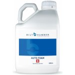 Bilt Hamber Auto-Foam 5 l | Zboží Auto