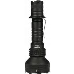 AceBeam L35 V2.0 – Zbozi.Blesk.cz