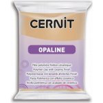 Cernit Opaline písek 815 béžová 56 g – Zboží Mobilmania